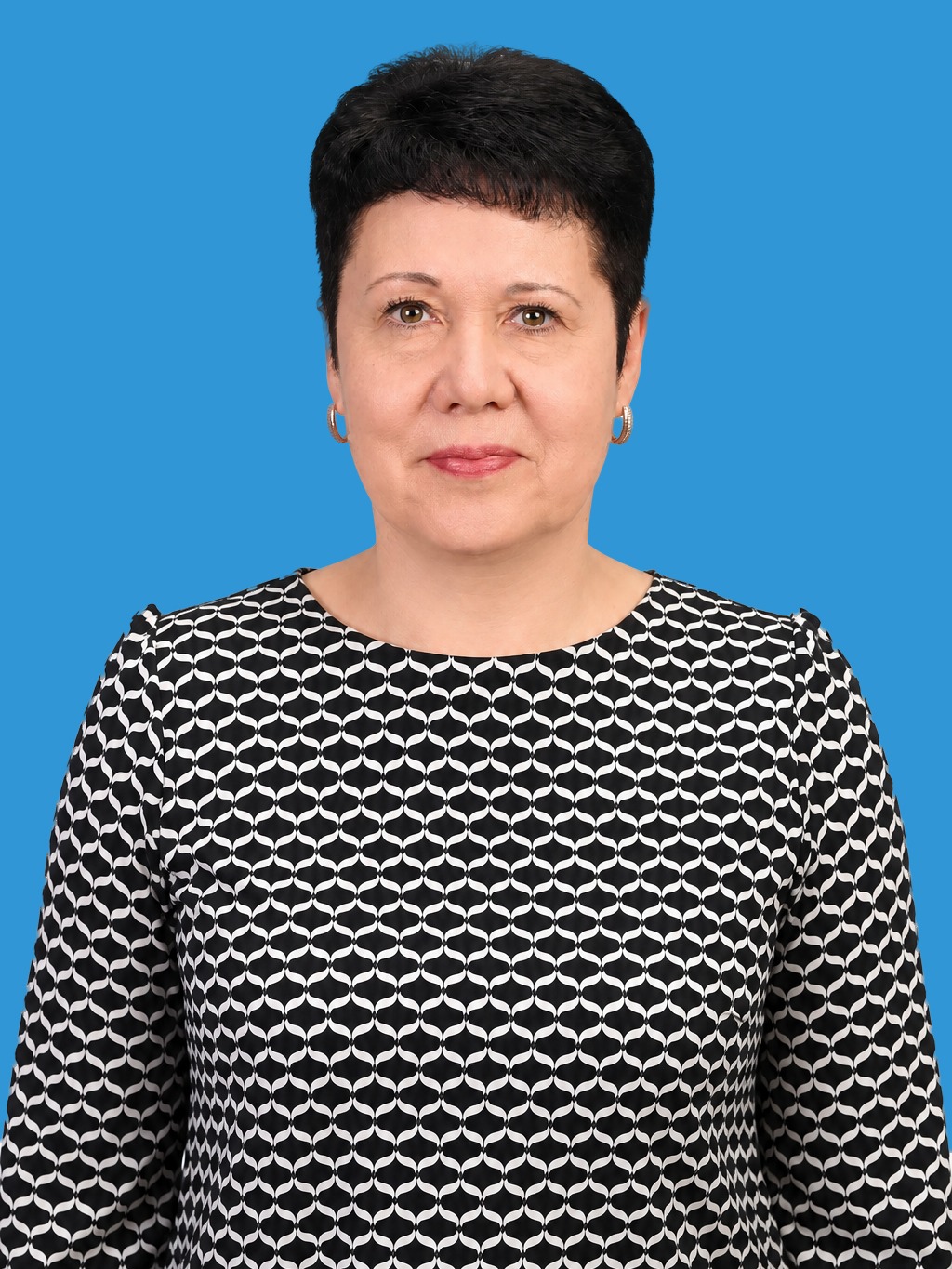 Фролова Лариса Владимировна Фролова Лариса Владимировна.