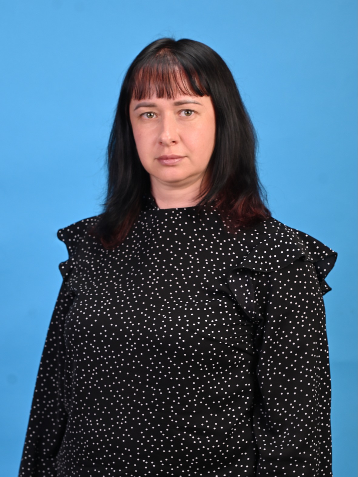 Медведь Екатерина Николаевна Медведь Екатерина Николаевна.