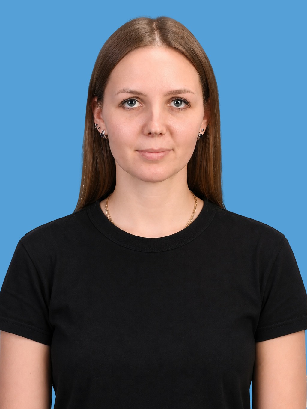 Назаретян Анна Викторовна Назаретян Анна Викторовна.